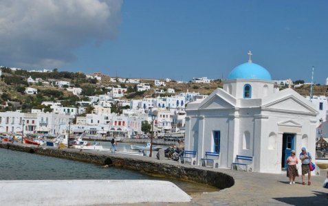 Mykonos-town.jpg