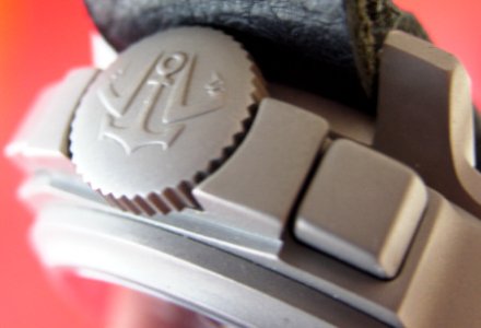 2702Krone.jpg 2702Krone.jpg