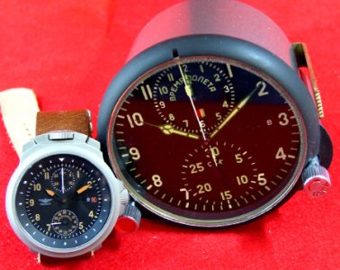 2704MIG.jpg 2704MIG.jpg