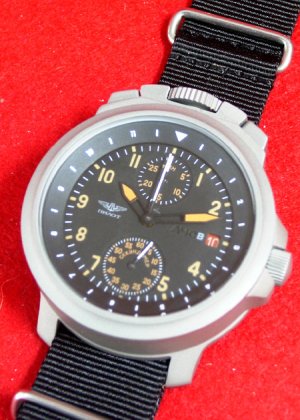 2704Nato.jpg 2704Nato.jpg