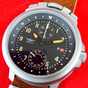 2704ZB.jpg 2704ZB.jpg