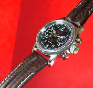 4117S2.jpg 4117S2.jpg