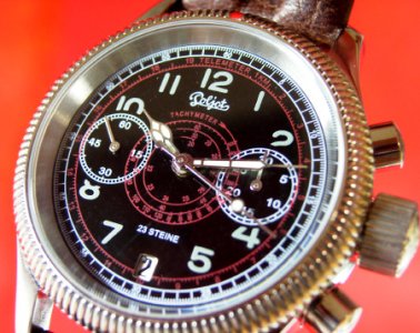 4117ZB.jpg 4117ZB.jpg