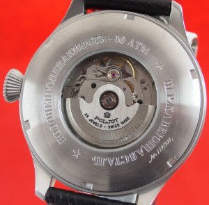 5470GB.jpg 5470GB.jpg