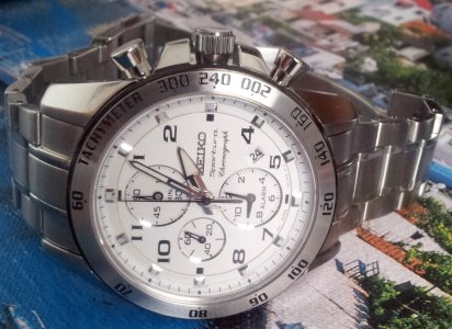 Seiko Sportura 2.jpg