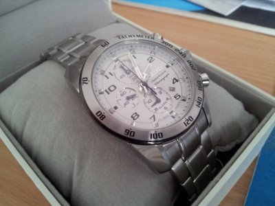 Seiko Sportura box.jpg