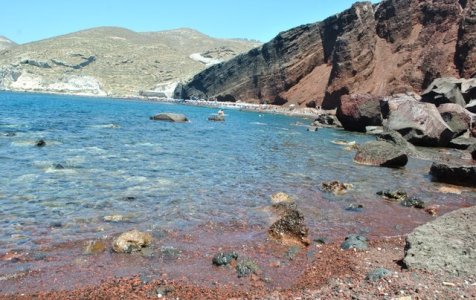 Santorini-Black beach.jpg