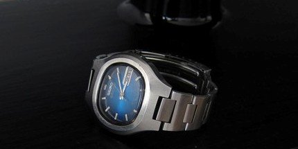 Seiko 5actus front.jpg