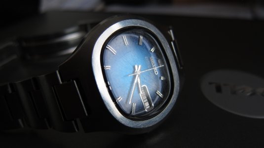 Seiko 5ctus front 2.JPG