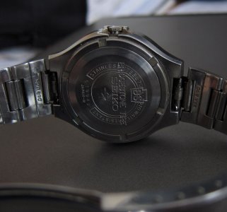 Seiko 5actus back.JPG
