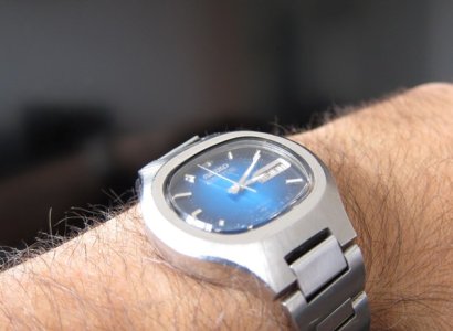 Seiko 5actus hand 2.JPG