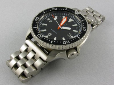 skx007a.jpg