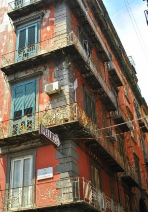Napoli.jpg