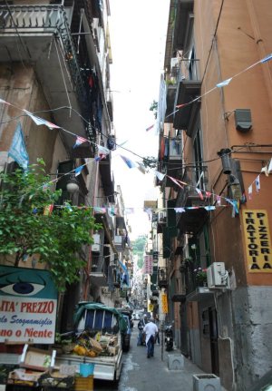 Napoli1.jpg