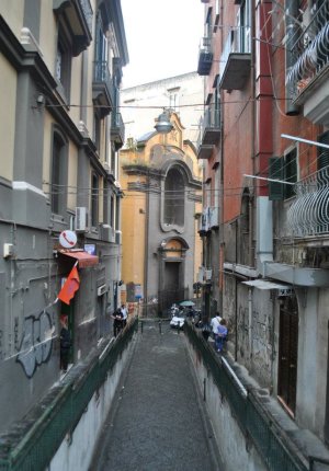 Napoli2.jpg