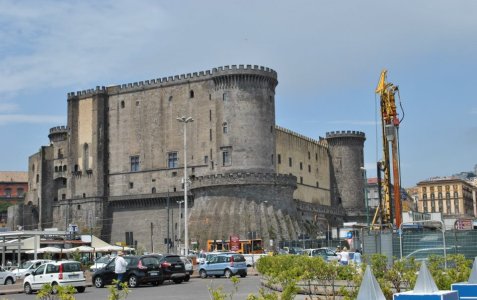 Napoli-Citadel.jpg