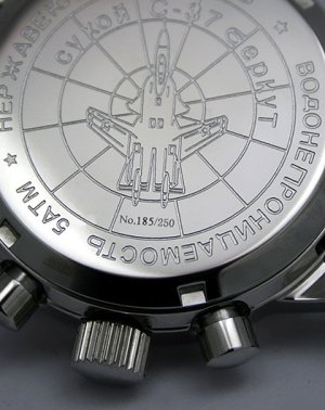 back8p3v_enl.jpg back8p3v_enl.jpg