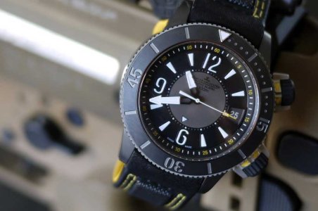 jaeger-lecoultre-master-compressor-diving-alarm-navy-seals-beverly-hills-boutique-incursion-edit.jpg