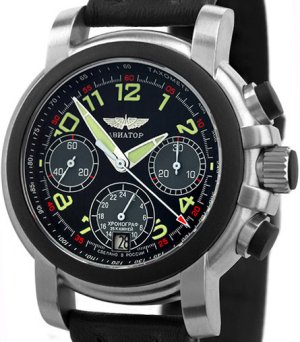 HI TECH 1.jpg HI TECH 1.jpg