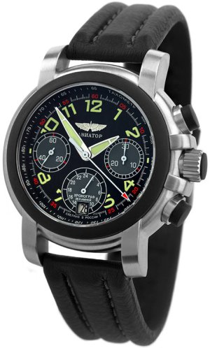 HI TECH 2.jpg HI TECH 2.jpg