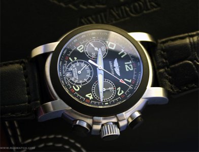 HI TECH 3.jpg HI TECH 3.jpg