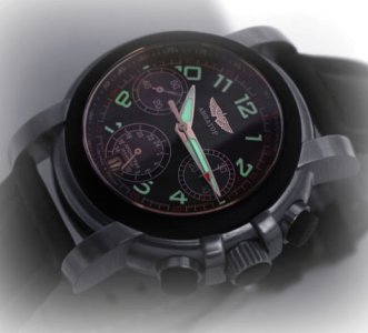 HI TECH 4.jpg HI TECH 4.jpg