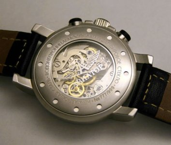 HI TECH 5.jpg HI TECH 5.jpg