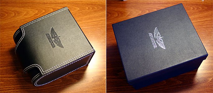 HI TECH 6.jpg HI TECH 6.jpg