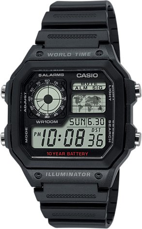 casio-sports-digital-ae-1200wh-1a.jpg