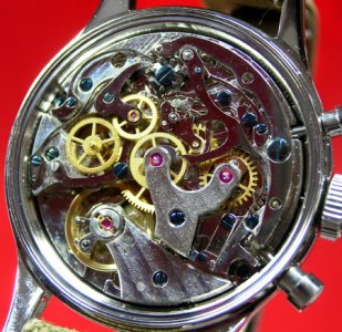 7000Werk.jpg 7000Werk.jpg