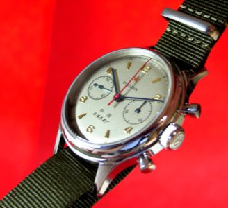 7001S2.jpg 7001S2.jpg