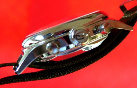 7001S3.jpg 7001S3.jpg