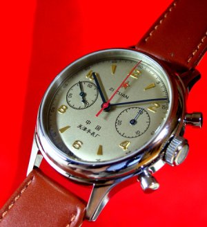 7001SB.jpg 7001SB.jpg