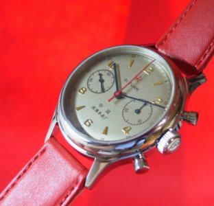 7001SR.jpg 7001SR.jpg