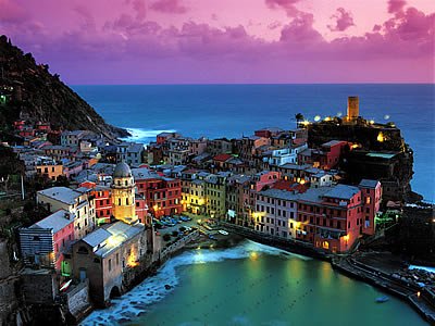 cinque-terre-at-dusk.jpg