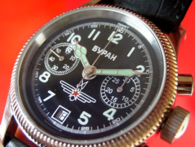 4115Detail.jpg 4115Detail.jpg