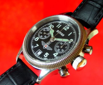 4115Seite.jpg 4115Seite.jpg