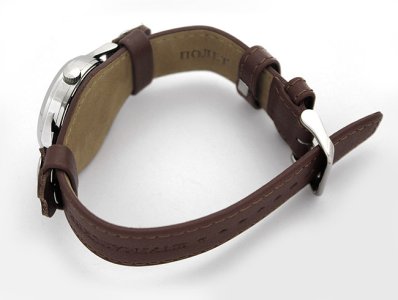 strap255le51_enl.jpg strap255le51_enl.jpg