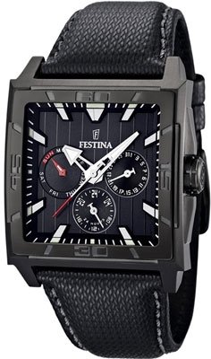 Festina Multifunction F16569:4.jpeg