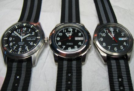 Three Seiko's-1.jpg