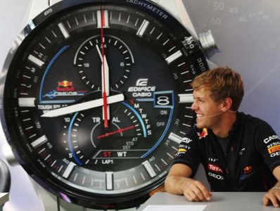 sebastian-vettel-casio.jpg