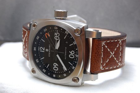 steinhart-aviation-gmt-x-1.jpg