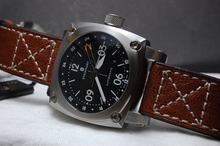 steinhart-aviation-gmt-x-2.jpg