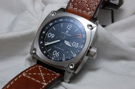 steinhart-aviation-gmt-x-3.jpg