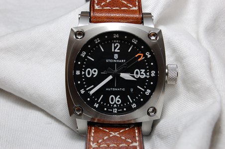 steinhart-aviation-gmt-x-7.jpg