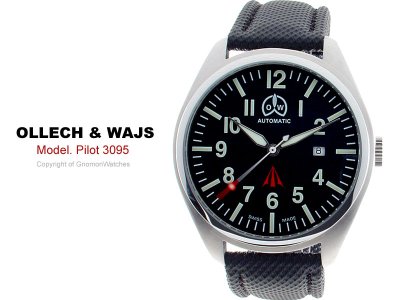 Ollech&WajsPilot3095L.jpg Ollech&WajsPilot3095L.jpg