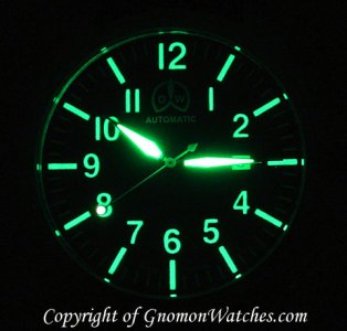 Ollech&WajsPilot3095LumL.jpg Ollech&WajsPilot3095LumL.jpg