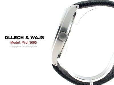 Ollech&WajsPilot30953L.jpg Ollech&WajsPilot30953L.jpg