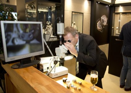 Viennatime 2012 - 1.jpg