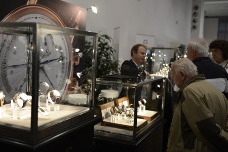 Viennatime 2012 - 5.jpg